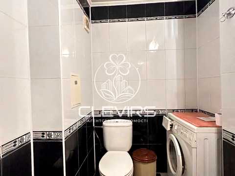 квартира за адресою Шовкуненка вул., 5