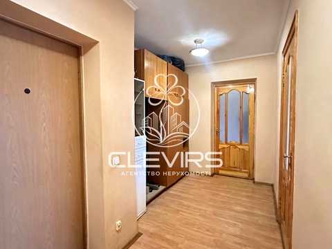 квартира за адресою Шовкуненка вул., 5
