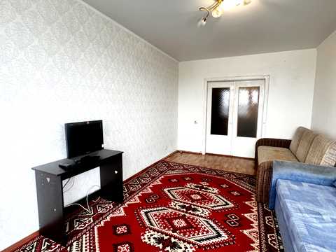 квартира по адресу Юрія Литвинського ул. (Російська), 64