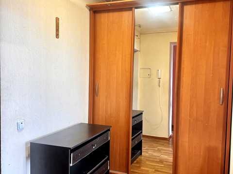 квартира по адресу Юрія Литвинського ул. (Російська), 64