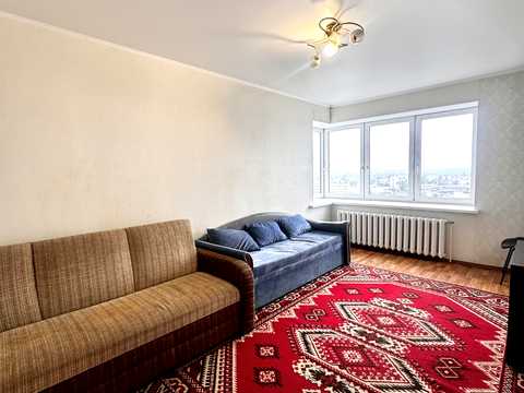 квартира по адресу Юрія Литвинського ул. (Російська), 64