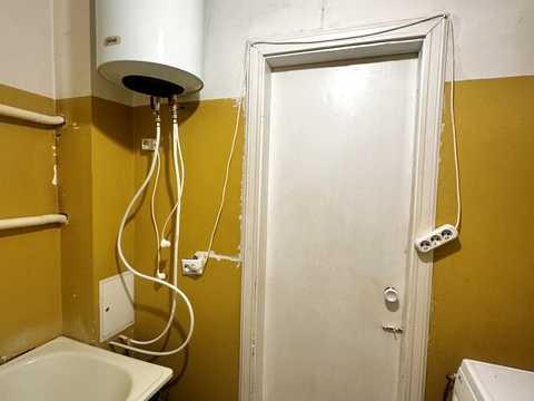 квартира по адресу Юрія Литвинського ул. (Російська), 64