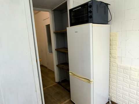 квартира за адресою Едуарда Вільде вул., 3