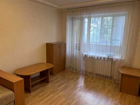 квартира за адресою Михайла Бойчука вул. (Кіквідзе), 13-В