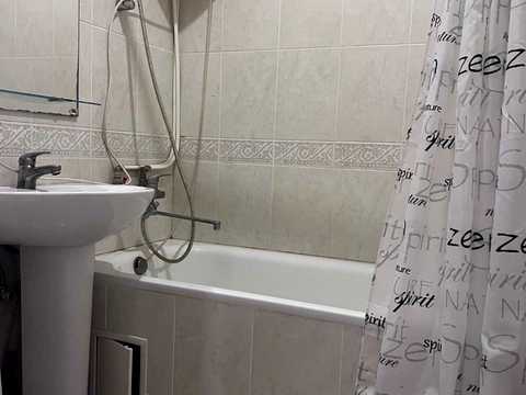 квартира за адресою Михайла Бойчука вул. (Кіквідзе), 13-В
