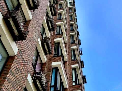 квартира за адресою Солом'янська вул., 20-А