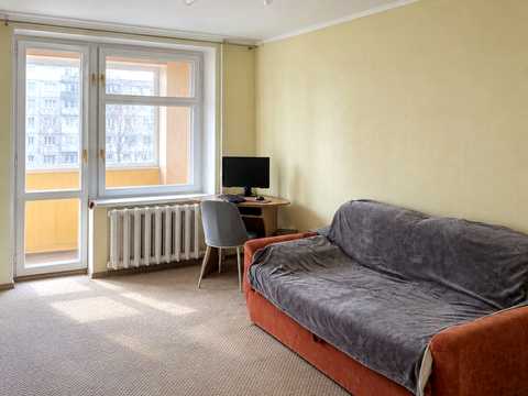 квартира за адресою Чеська вул., 6