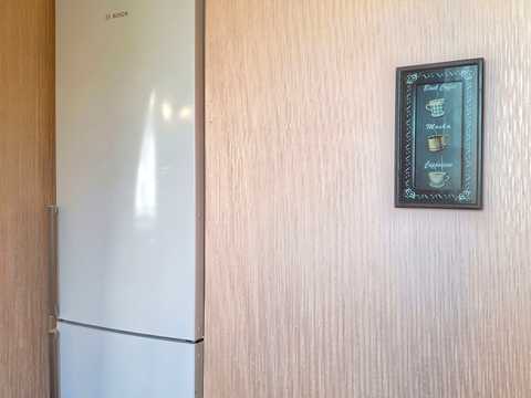 квартира по адресу Тополёвая ул., 3