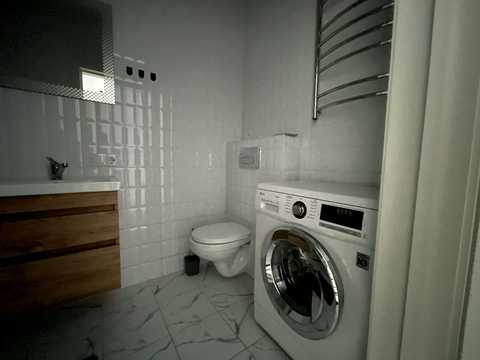 квартира по адресу Центральная ул., 21-А