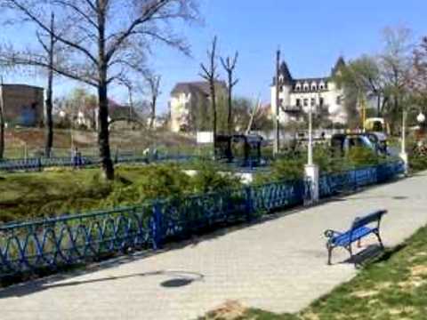 квартира по адресу Центральная ул., 21-А