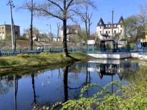 квартира по адресу Центральная ул., 21-А