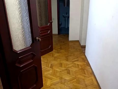 квартира по адресу 15 Апреля ул., 7