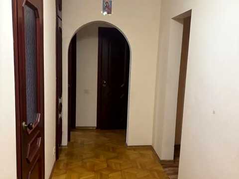 квартира по адресу 15 Апреля ул., 7