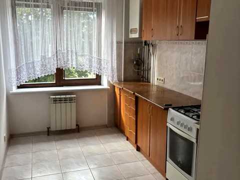 квартира по адресу 15 Апреля ул., 7