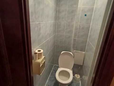 квартира по адресу 15 Апреля ул., 7