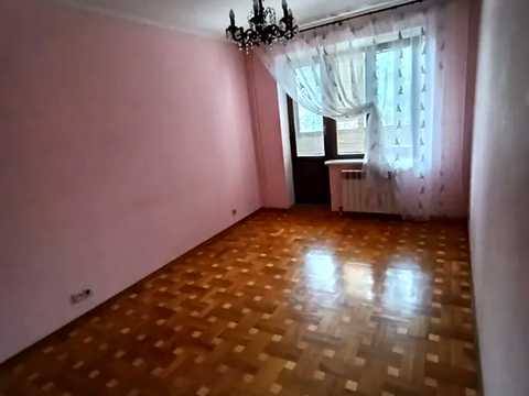 квартира по адресу 15 Апреля ул., 7