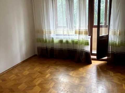 квартира по адресу 15 Апреля ул., 7
