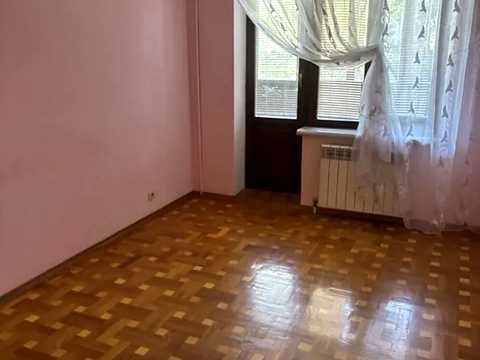 квартира по адресу 15 Апреля ул., 7