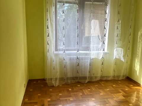 квартира по адресу 15 Апреля ул., 7