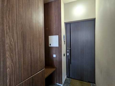 комерційна за адресою Березнева вул., 14-Б