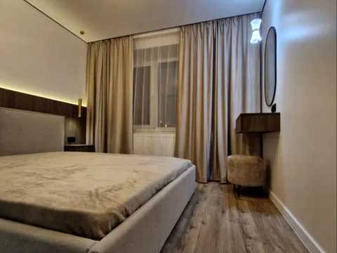 квартира по адресу Генерала Тарнавського, 32