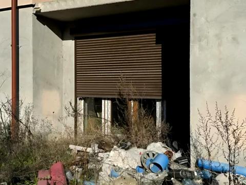 будинок за адресою с. Байківці, Шухевича вул.