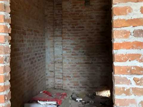 будинок за адресою с. Байківці, Шухевича вул.