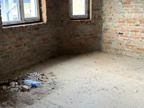 будинок за адресою с. Байківці, Шухевича вул.