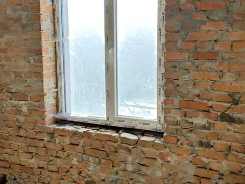 будинок за адресою с. Байківці, Шухевича вул.