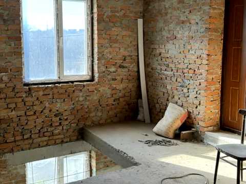 будинок за адресою с. Байківці, Шухевича вул.