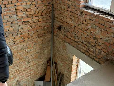 будинок за адресою с. Байківці, Шухевича вул.