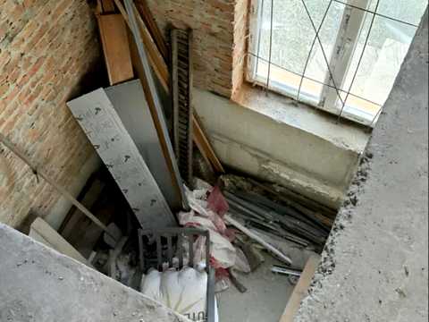 будинок за адресою с. Байківці, Шухевича вул.