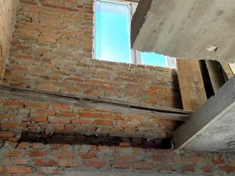 будинок за адресою с. Байківці, Шухевича вул.