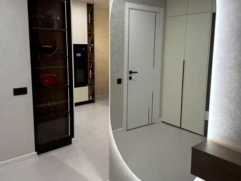 квартира по адресу Смакулы ул., 8