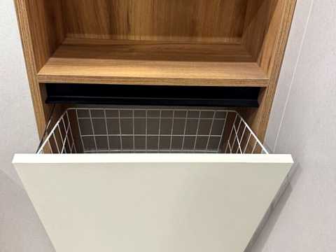 квартира по адресу Смакулы ул., 8