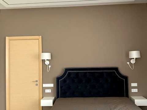 квартира по адресу Независимости просп. (Правды), 7 (п14-п23)