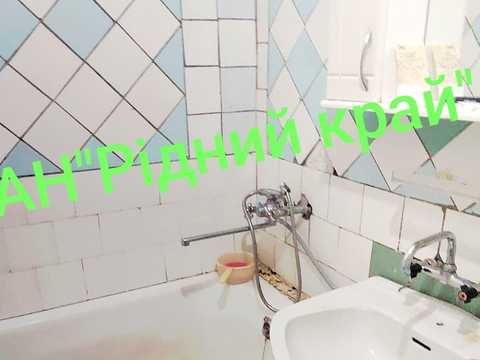 квартира по адресу Филиппа Орлика ул. (Паризької Комуни), 1Б