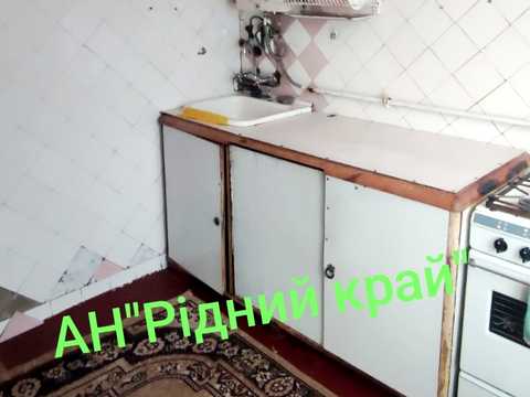 квартира по адресу Филиппа Орлика ул. (Паризької Комуни), 1Б