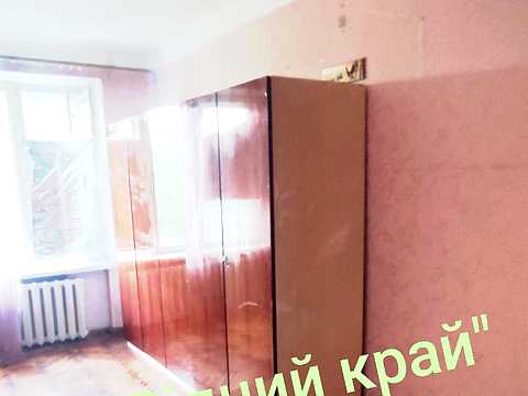 квартира по адресу Филиппа Орлика ул. (Паризької Комуни), 1Б