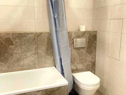 квартира по адресу Митрополита Василия Липковского ул. (Урицького), 37-В