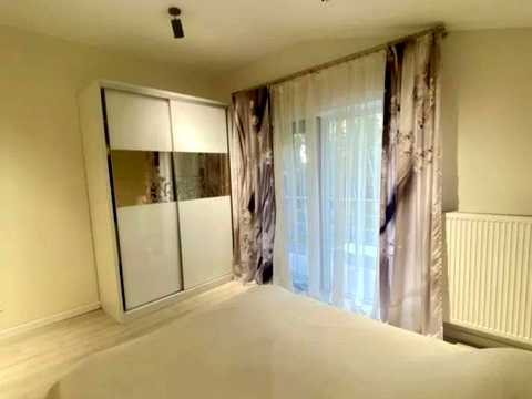 будинок за адресою с. Чайківка, Зелена, 3