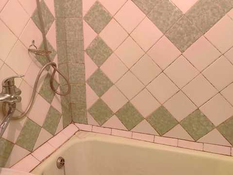 кімната за адресою Космонавтів просп., 58