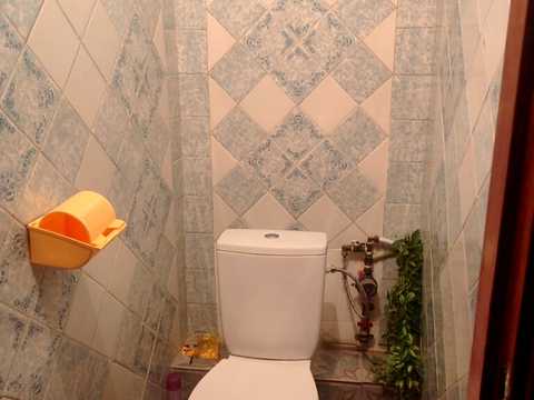 кімната за адресою Космонавтів просп., 58