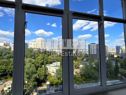 квартира за адресою Мокра вул. (Кудряшова), 16