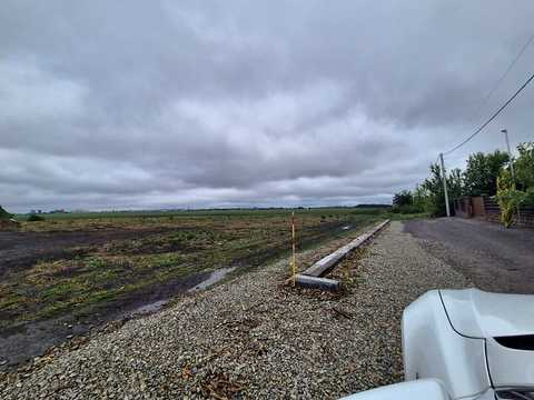 ділянка за адресою с. Смиківці, Єдності вул.