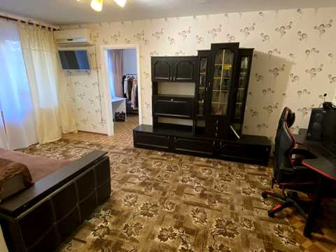 квартира по адресу Днепр, Слобожанский просп. (Газеты "Правда"), 46