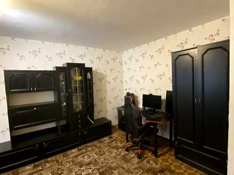 квартира по адресу Днепр, Слобожанский просп. (Газеты "Правда"), 46