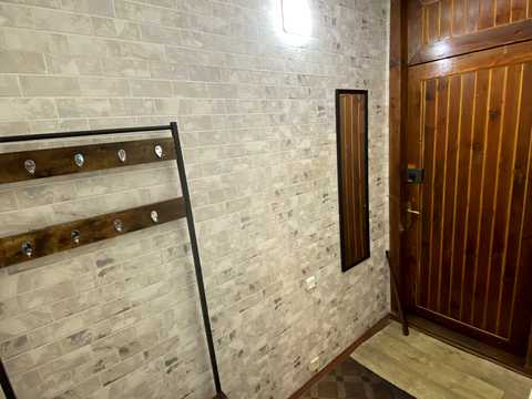 квартира по адресу Днепр, Слобожанский просп. (Газеты "Правда"), 46