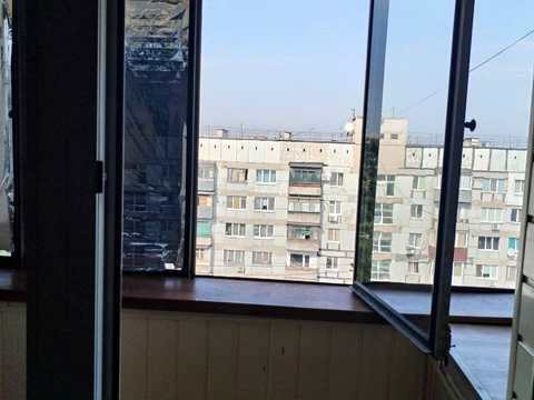 квартира по адресу Полигонная ул. (Погребняка), 18
