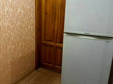 квартира за адресою Володимира Антоновича вул. (Свердлова), 49а